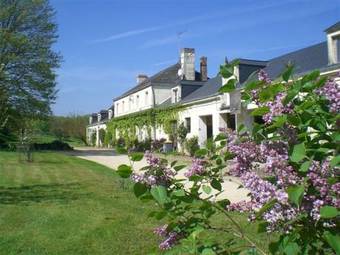 Bed & Breakfast La Mesnagerie