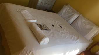 Hotel Elson Lodge