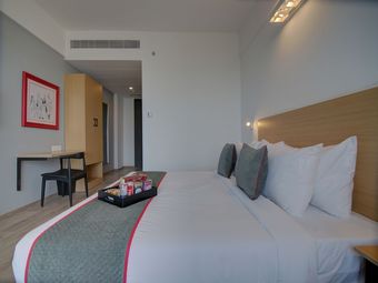 Ver fotos