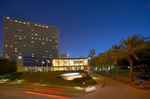 Royal Sonesta Hotel Houston