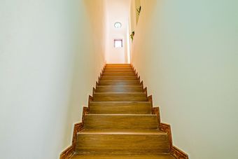 Aegean Sea Holiday Villa