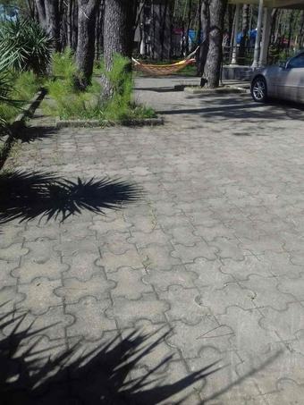 Hotel Nmline