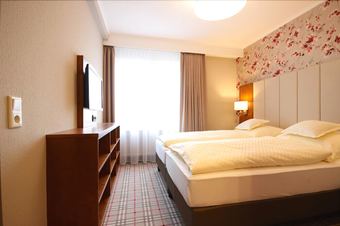Hotel Hanken