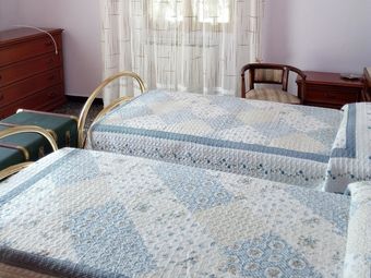 B&B Luce & Stelle
