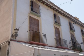 Ver fotos