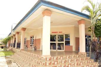 Ver fotos