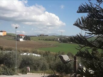 B&B Federico II