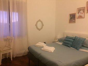 Hotel Celestite