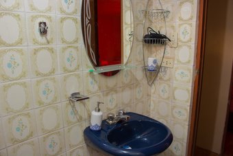 Ver fotos