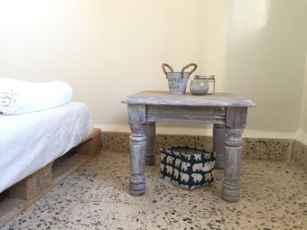 Ver fotos