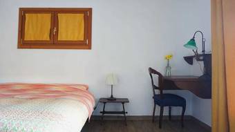 B&B Torre Cives