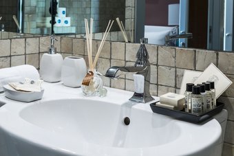 Apartamento Sweet Inn Fori Imperiali