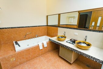 Ver fotos
