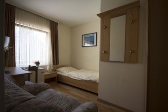 Hotel Hemmingen