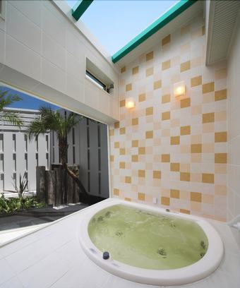 Hotel Wanraku
