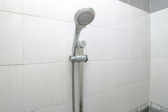 Hotel Airy Ngaglik Tegalsari Raya 65 Yogyakarta