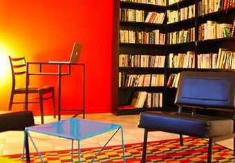 Hotel H�tel Les Hauts De Meursault