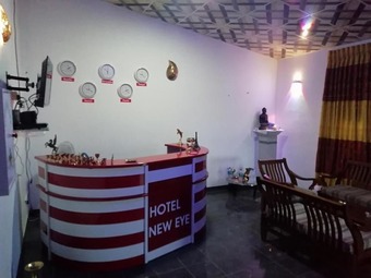 Ver fotos