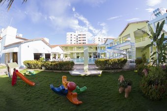 Ver fotos