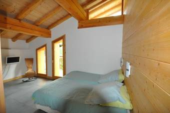 Ver fotos