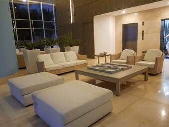 Palmeto Sunset Apartment