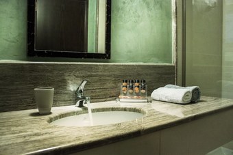 Bed & Breakfast Guesthouse Vasiliki