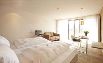 Landhotel Wei�es Ro�