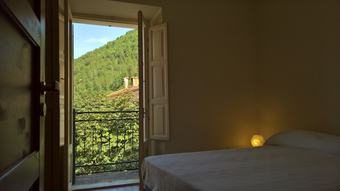 Hotel Note D'acqua