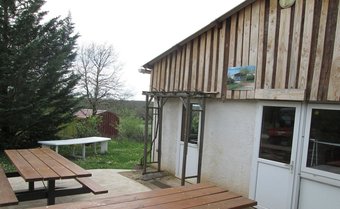 Ferm'accueil