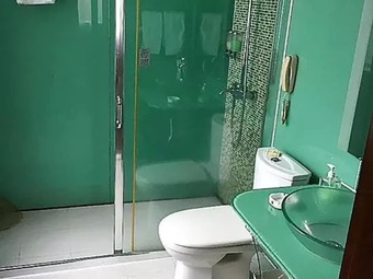 Ver fotos