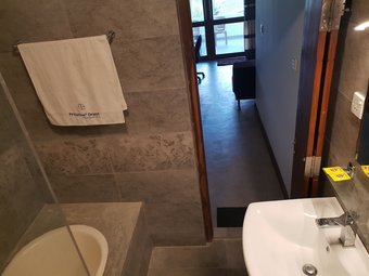 Ver fotos