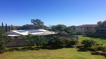 22 Broadbeach Drive
