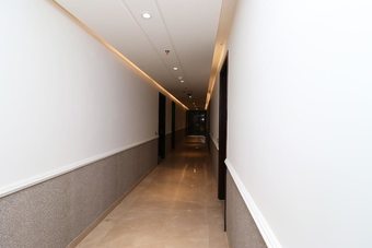 Hotel C Pearls