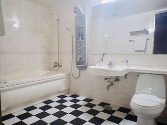 Ver fotos