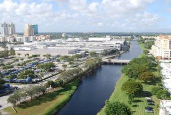 Apartamentos Miami Vacations Corporate Rentals
