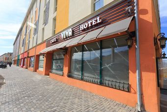 Ver fotos