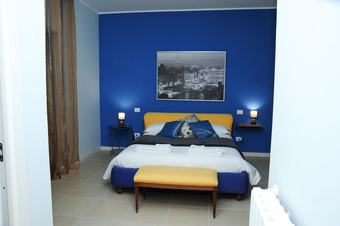 Ver fotos