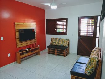 Ver fotos
