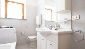 Apartamento Italianway - Piandelvino 11/b