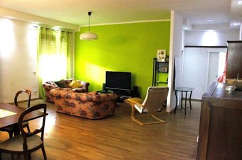 B&B Antico Casale Dei Mercanti