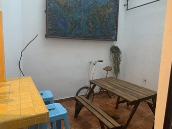 Ver fotos