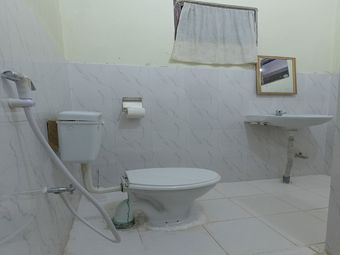 Ver fotos