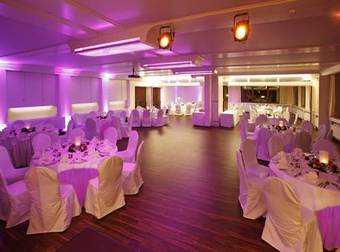 Hotel Sch�nbuch