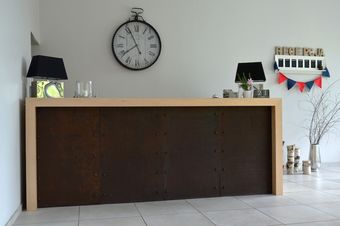Hotel Chojnik