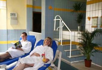 Hotel Mohren