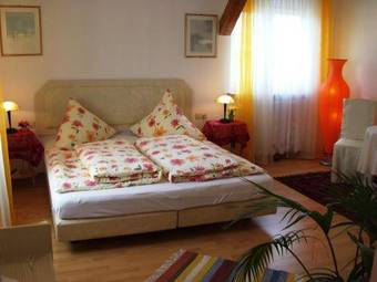 Hostal Hotel Adler
