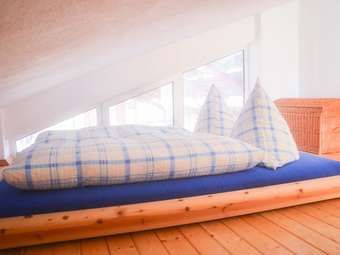 Aparthotel Sund