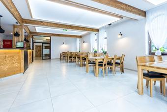 Hotel Palat�n