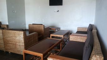 Hotel Nasera Suites