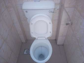 Ver fotos
